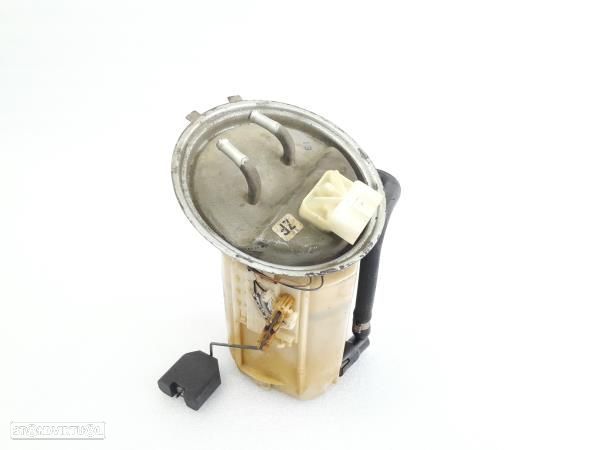 Bomba / Boia Combustivel  Opel Corsa B (S93) - 1