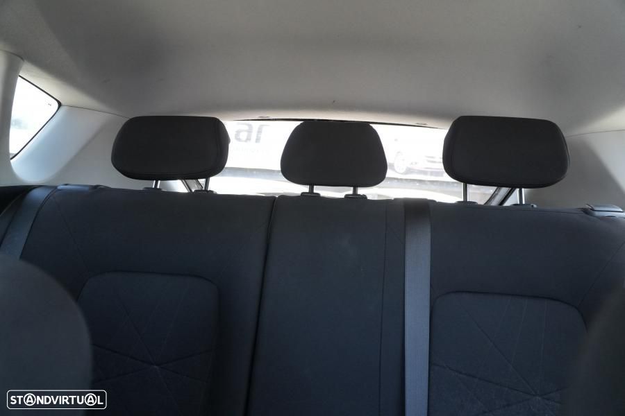 Hyundai Bayon 1.0 T-GDI Premium (TT) - 8