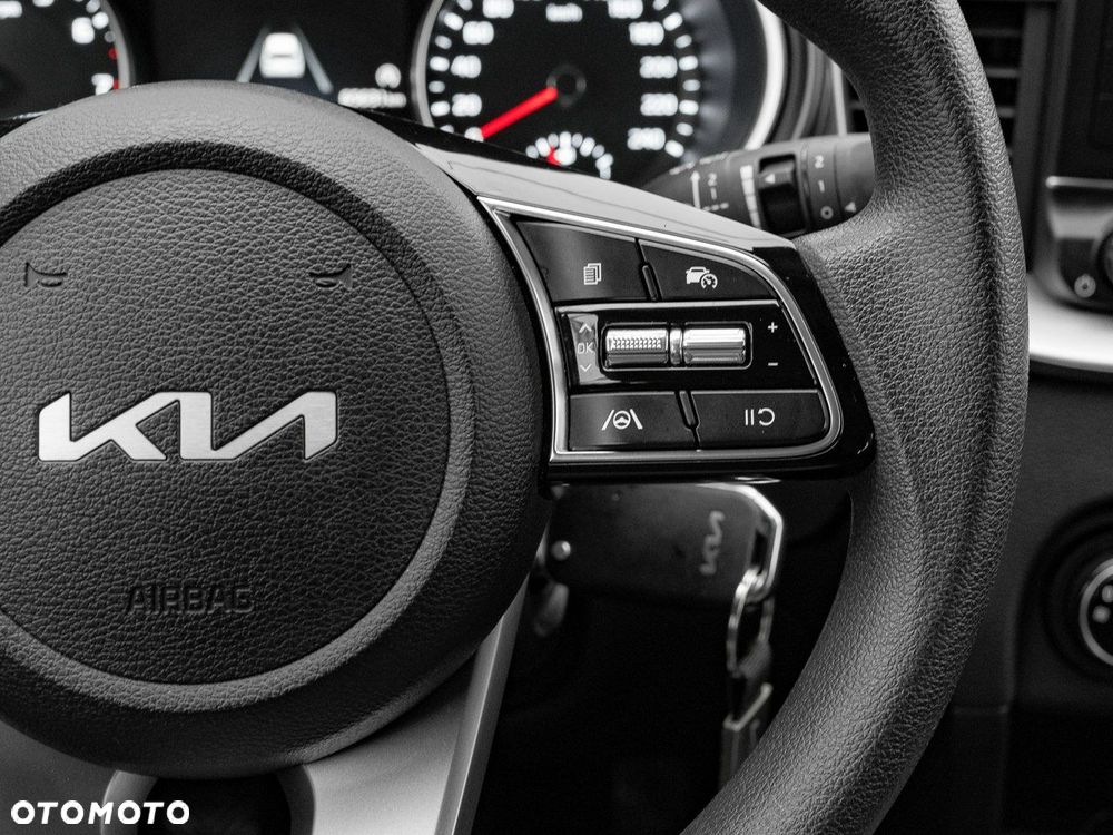 Kia Ceed 1.0 T-GDI S - 18