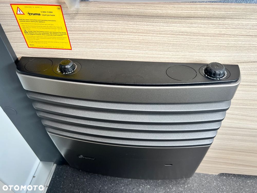 Adria Altea 472 PK - 23