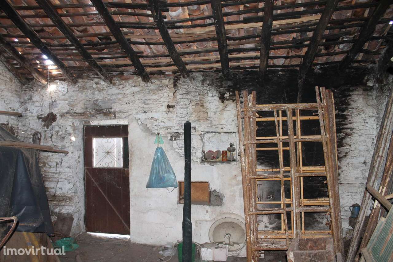 Moradia - Grande imagem: 3/8