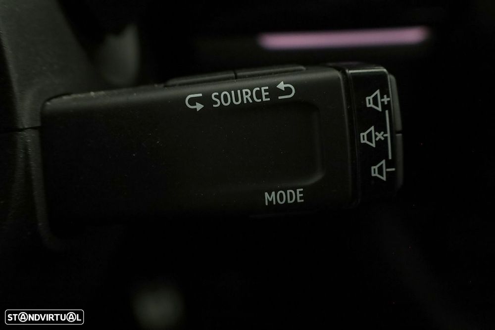 Renault Arkana 1.3 TCe R.S.Line EDC - 18