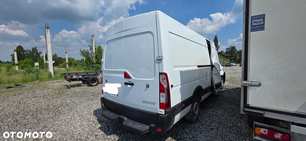 Renault Master - 6