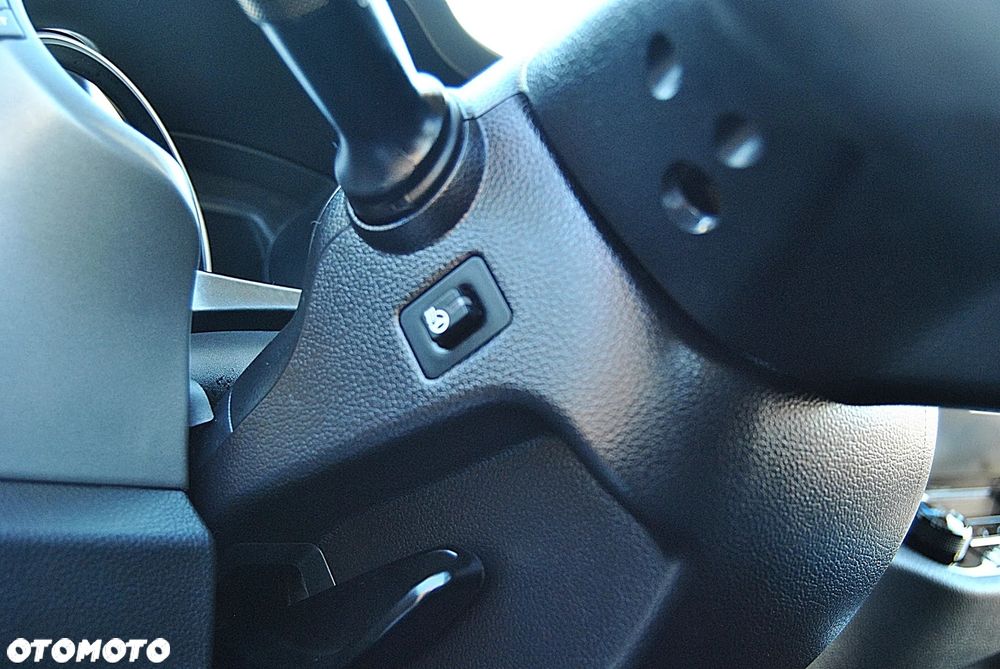 Kia Sportage - 12