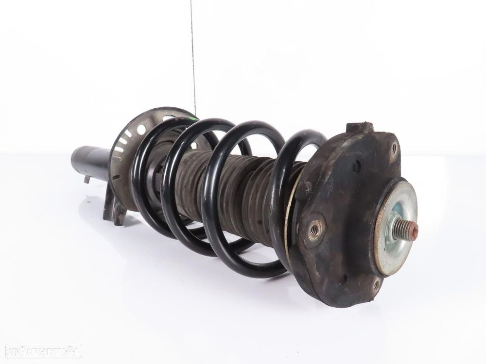 Amortecedor Direito/Esquerdo/Frente Usado / Original VW PASSAT (3C2)/VW PASSAT V... - 3