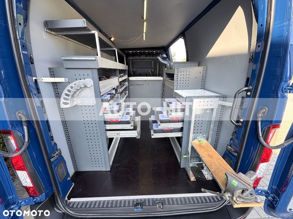 Renault Master - 6