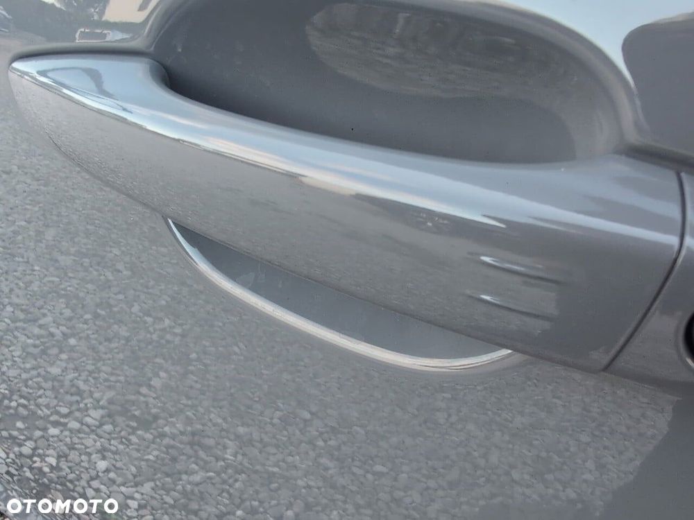 Opel Corsa - 28