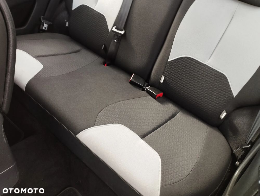 Citroën DS3 VTi 95 Chic - 20