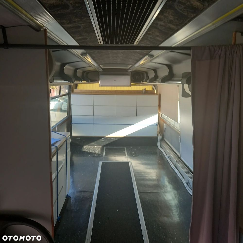Van Hool Gruau - 18