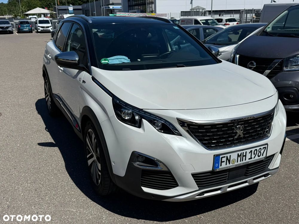 Ford Kuga - 9
