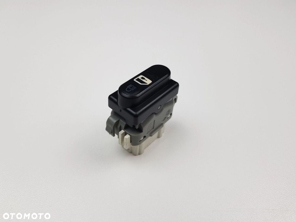 Przełącznik Przycisk Włącznik blokady drzwi Nissan Qashqai J10 28082 21000A - 3