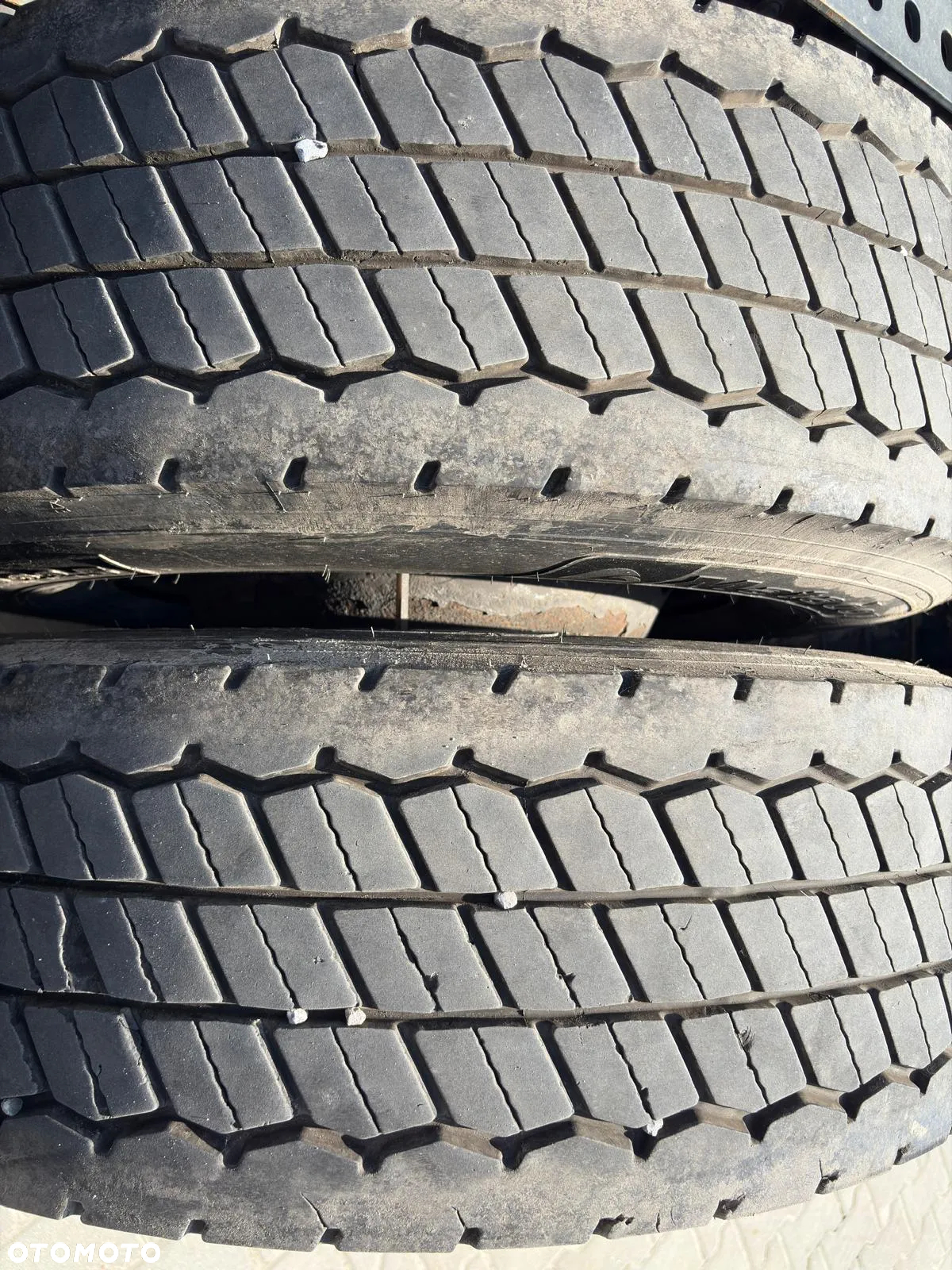 Mercedes-Benz ACTROS 1845 / 2016r / STANDARD - 20