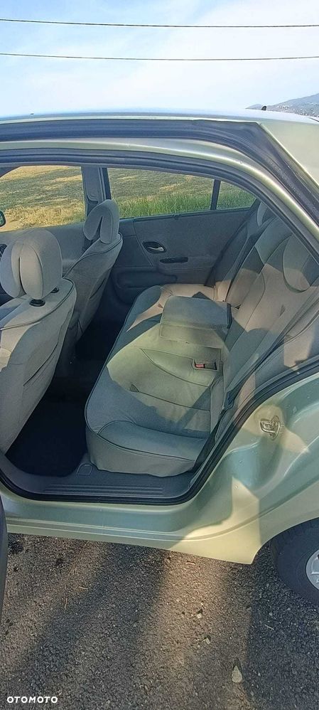 Renault Laguna - 4