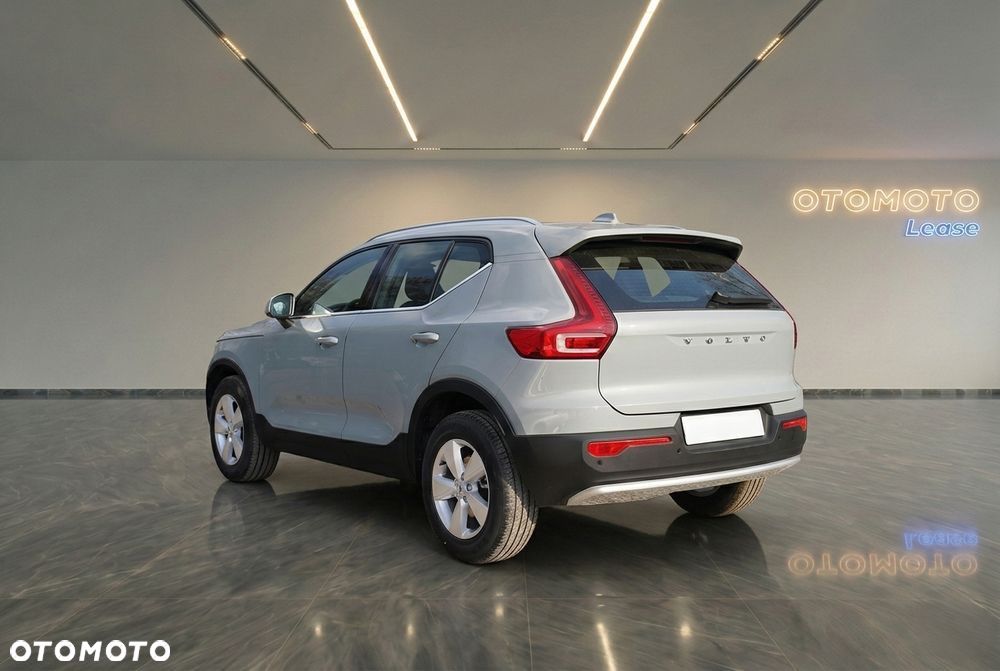Volvo XC 40 B3 Essential - 6
