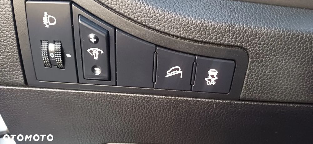 Kia Sportage 1.7 CRDI Business Line 2WD - 10