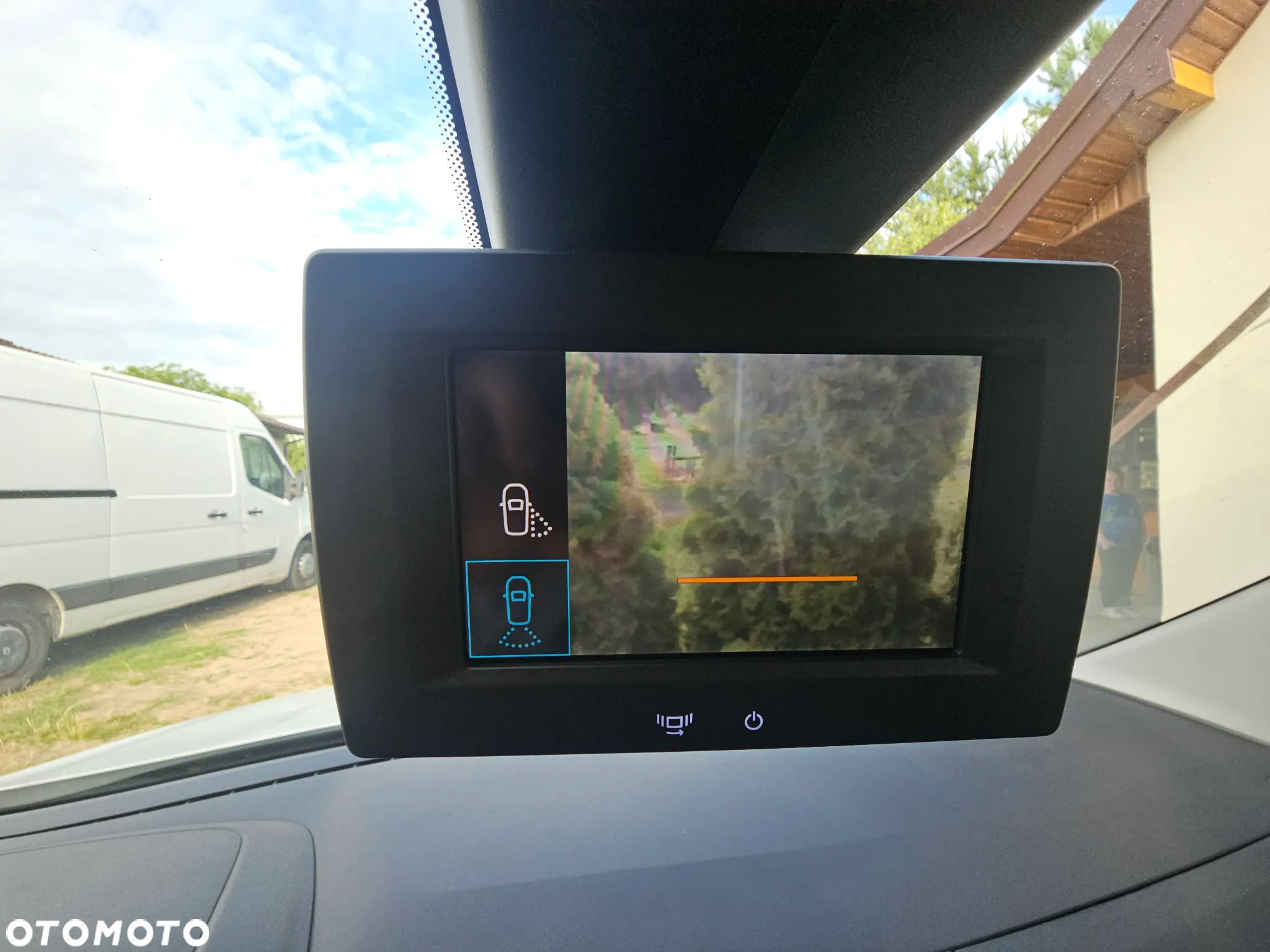 Citroën Berlingo M 1.5 BlueHDI Feel - 14