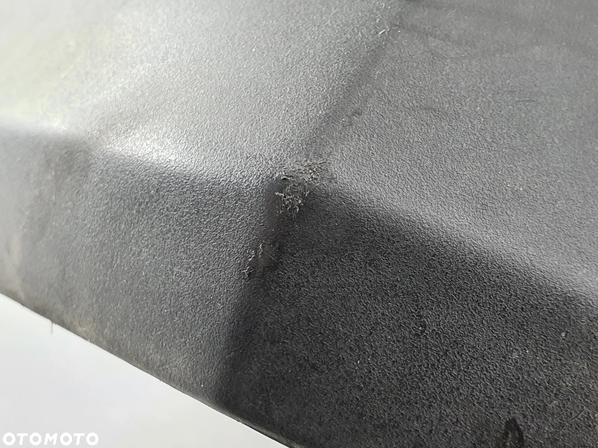 BLOTNIK TYL CHLAPACZ NADKOLE OSLONA SMC 700 ARGON JUMBO 700 - 15