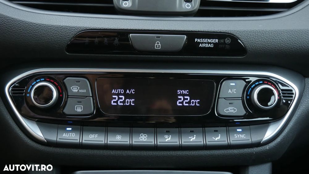 Hyundai i30 - 31