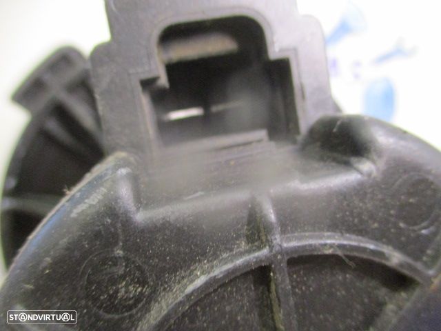 Motor Sofagem Motsof1087 SMART  FORTWO 2 451 2008 1.0I 60CV 3P BRANCO - 6