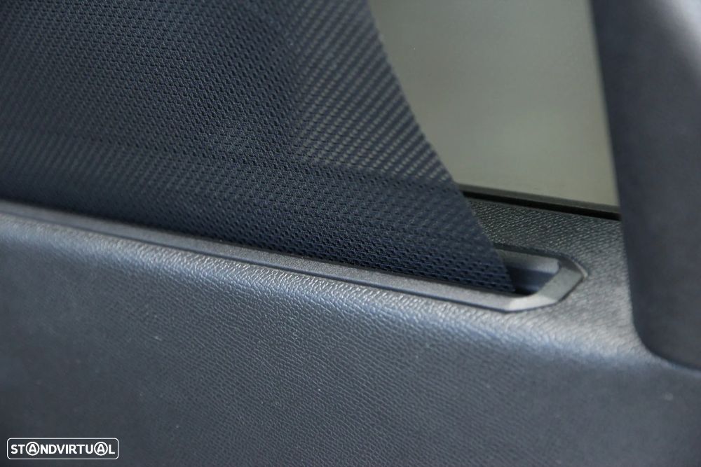 Peugeot 5008 1.5 BlueHDi GT Line EAT8 - 27