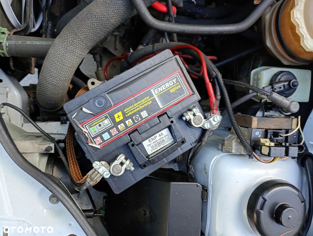 Renault Clio - 30