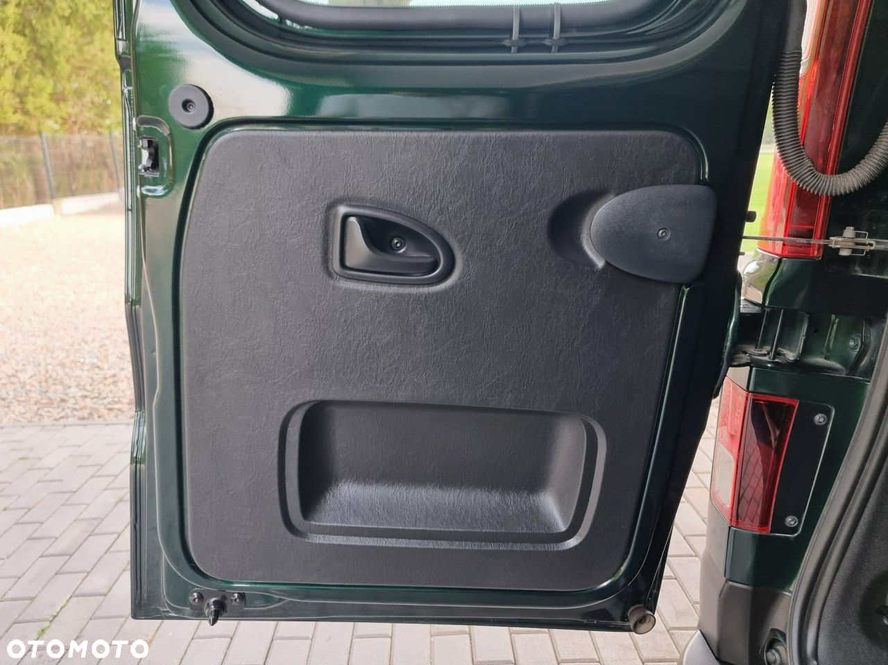 Fiat Talento - 40