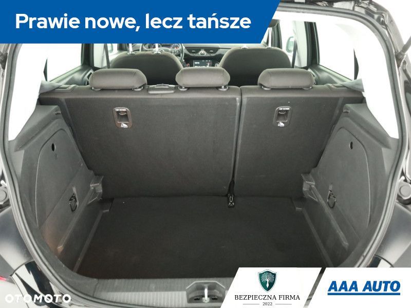 Opel Corsa - 12
