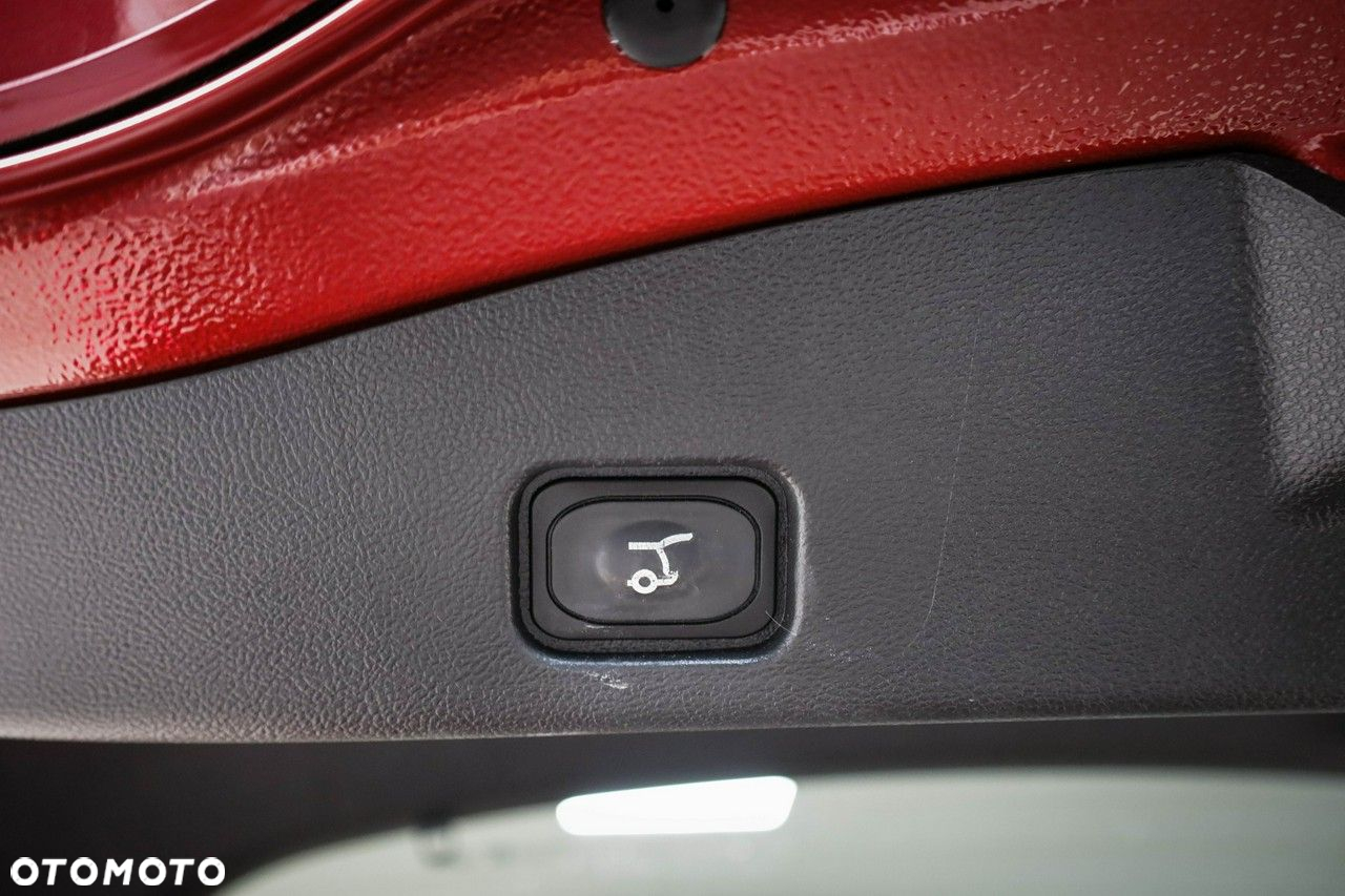 Ford Mondeo - 14