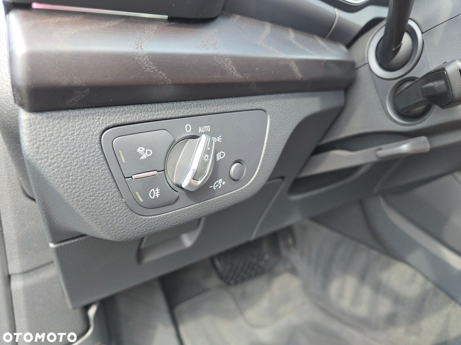 Audi Q5 - 16