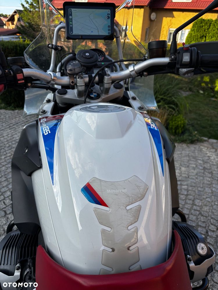 BMW R - 13