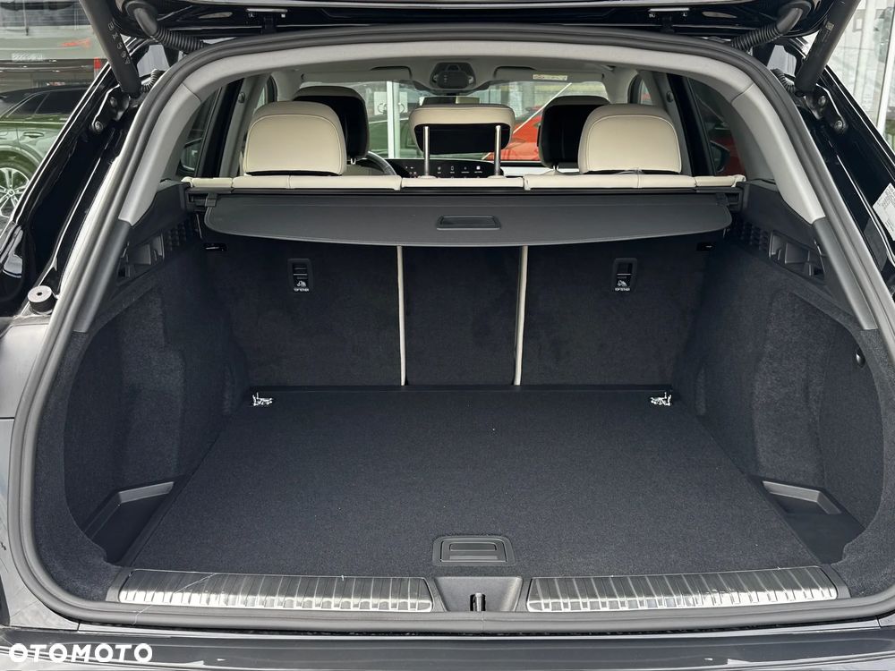 Audi Q5 TFSI mHEV 150 kW Quattro S tronic - 30