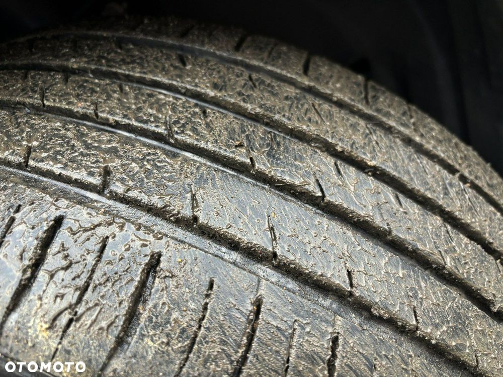 Mercedes-Benz Klasa B 180 Style - 8