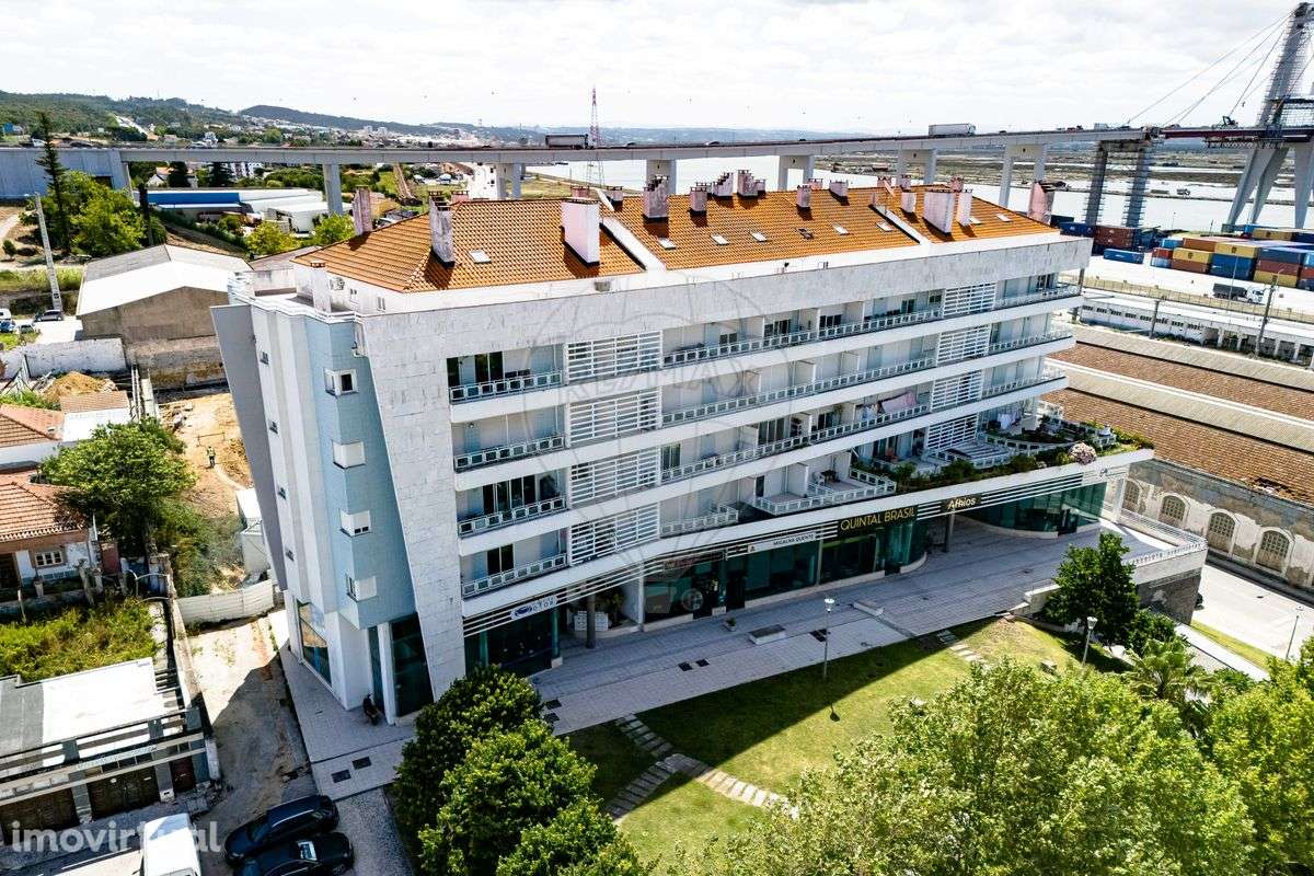 Loja  para venda - Grande imagem: 3/33