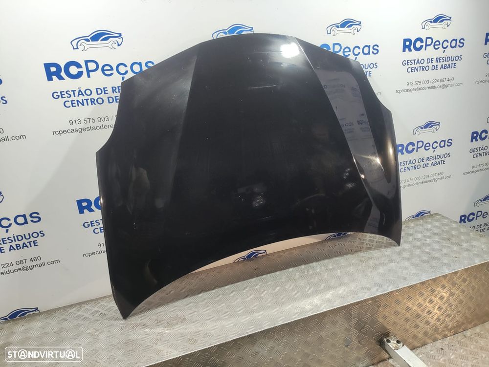 Frente Completa Alfa Romeo Giulietta 940 Xenon Diesel - 16