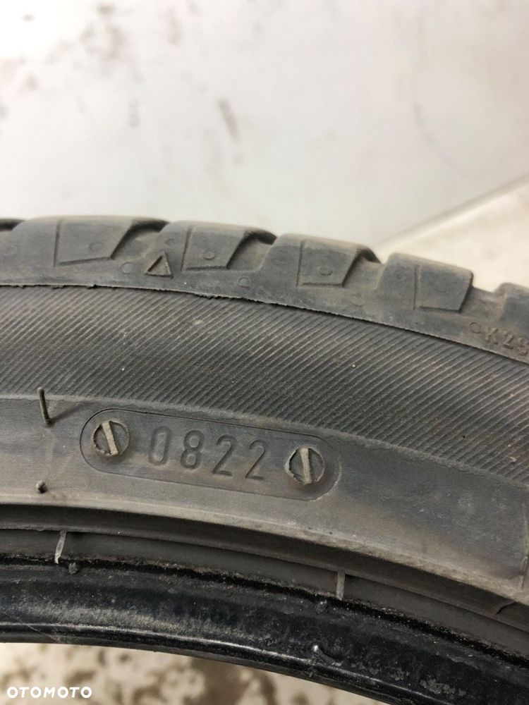 OPONA 16 LATO 195/45 - 3