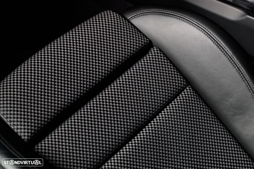 Porsche 911 (992) Carrera S PDK - 19