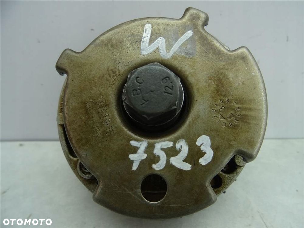 Koło wałka rozrządu VANOS BMW E46 1998-2007 1,8 B 11361707315 7504629 - 13