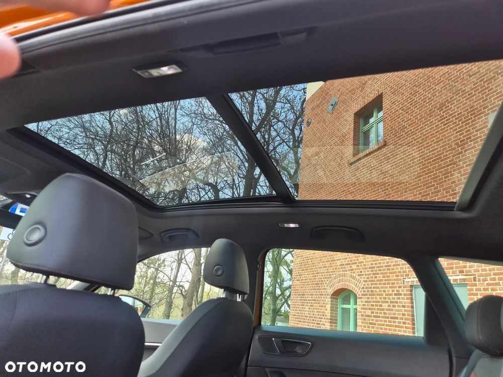 Seat Ateca 2.0 TDI 4Drive DSG XCELLENCE - 26