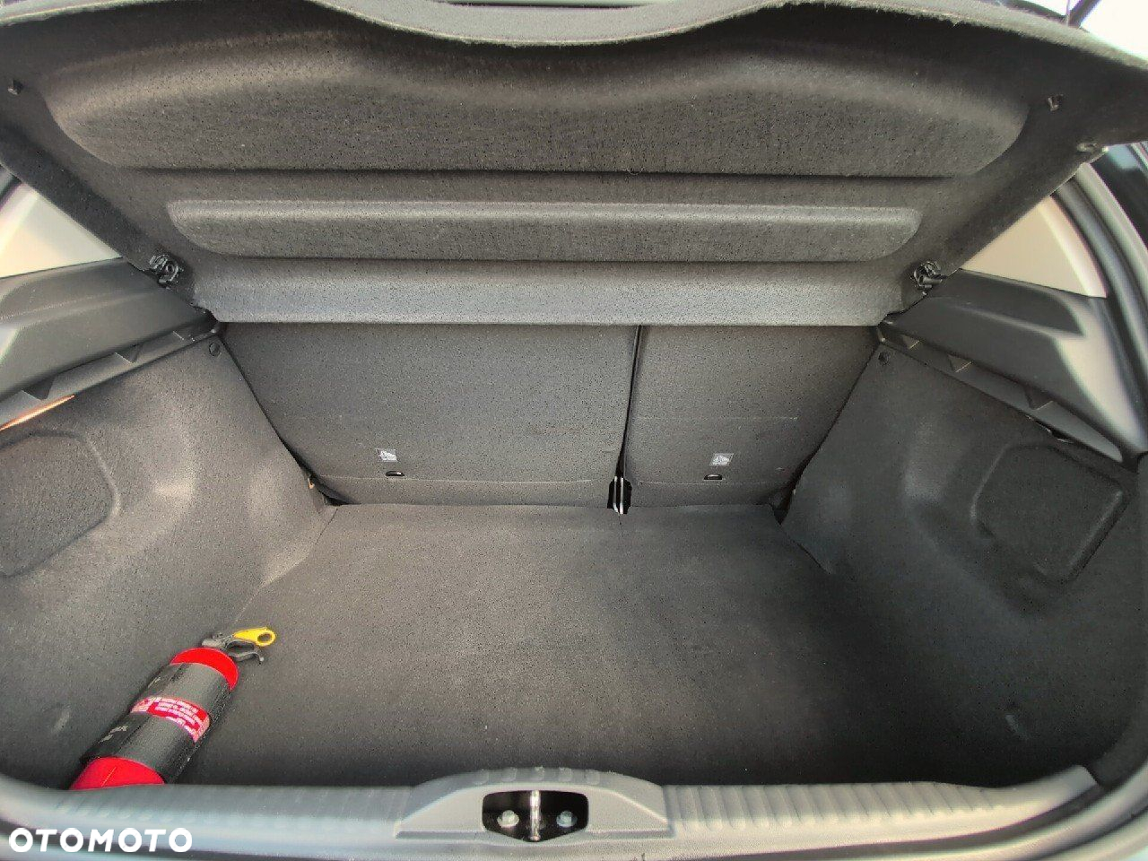 Citroën C3 1.2 PureTech Max - 6