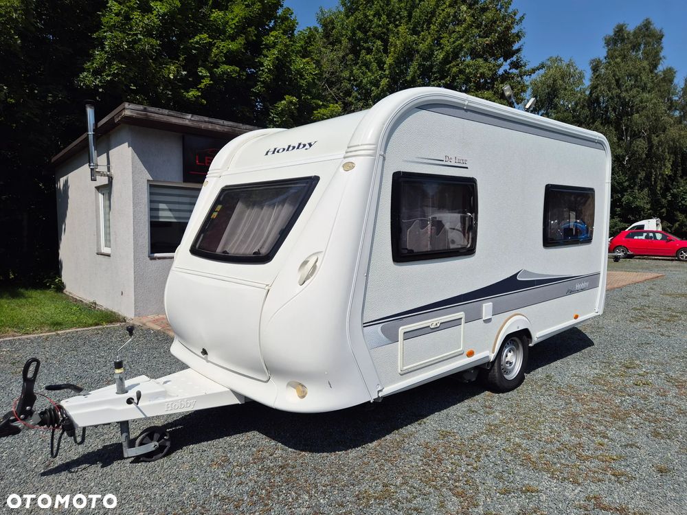 Volkswagen Sharan 2.0 TDI DPF BlueMotion Comfortline - 2