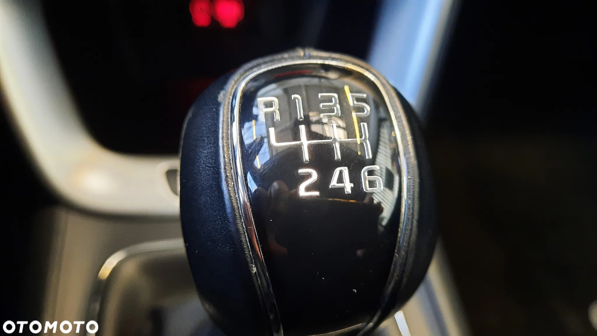 Kia Ceed 1.4 Edition 7 - 23