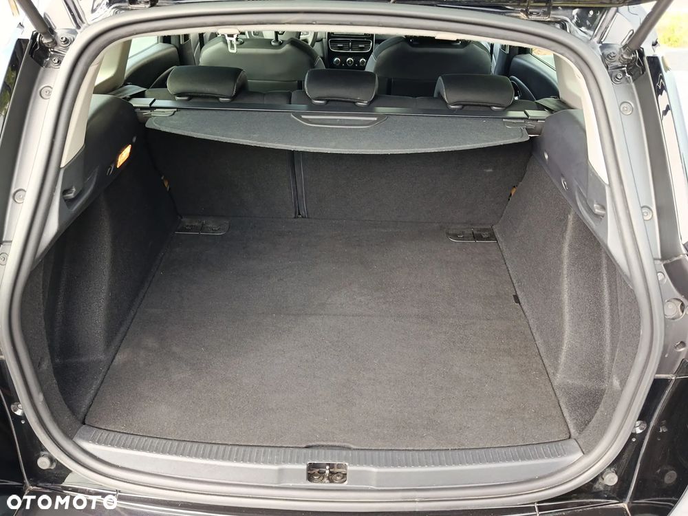 Renault Clio 0.9 Energy TCe Limited - 29