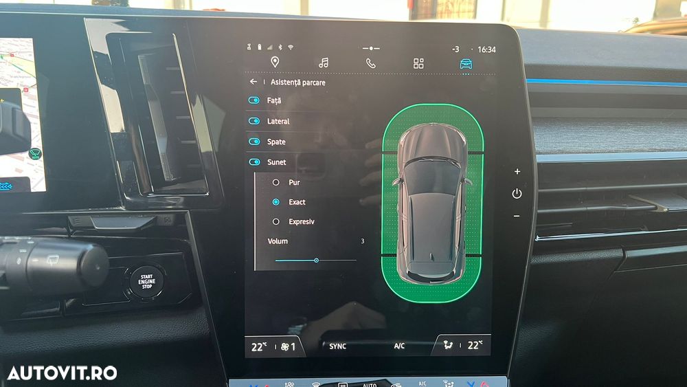 Renault Austral - 14