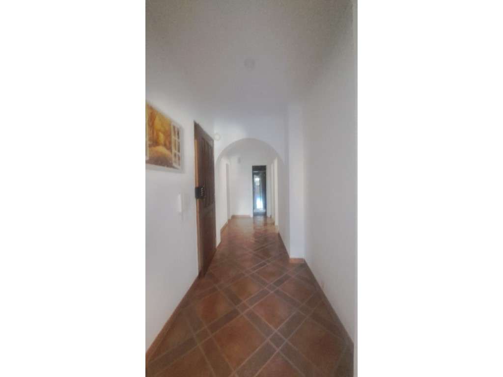 Apartamento T4 Cruz de Pau - Grande imagem: 2/15