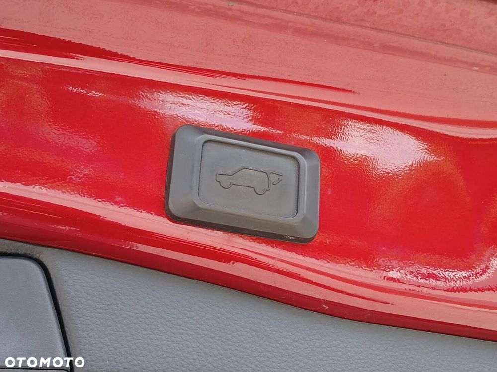 Suzuki Across 2.5 Plug-in Hybrid Elegance 4WD CVT - 38