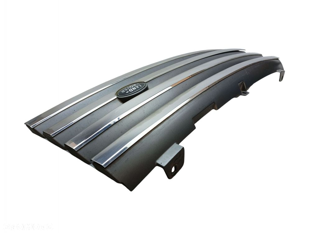 ATRAPA GRILL LAND ROVER RANGE ROVER III L322 (2001-2012) 7009910 - 4