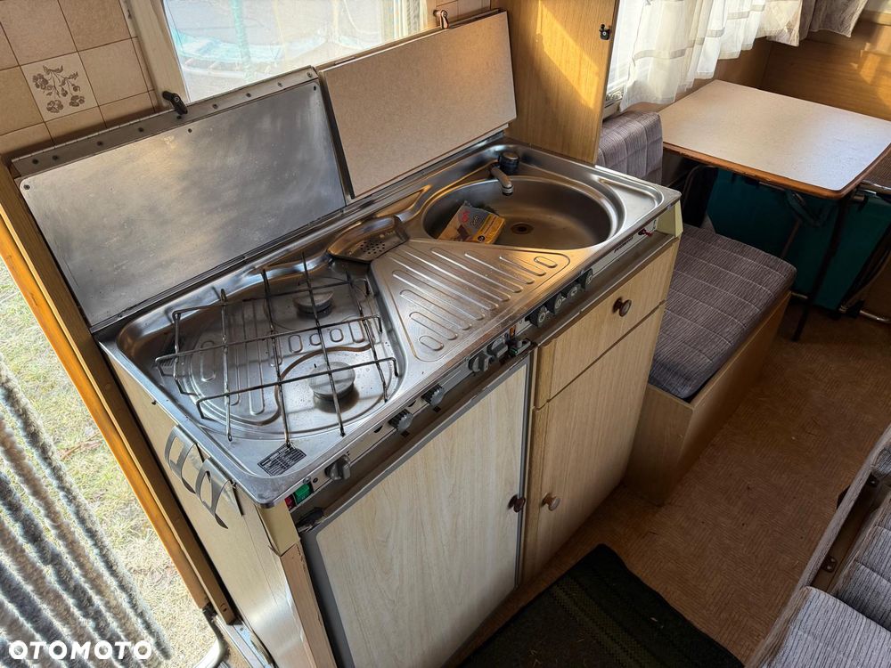 Fiat Ducato - 12
