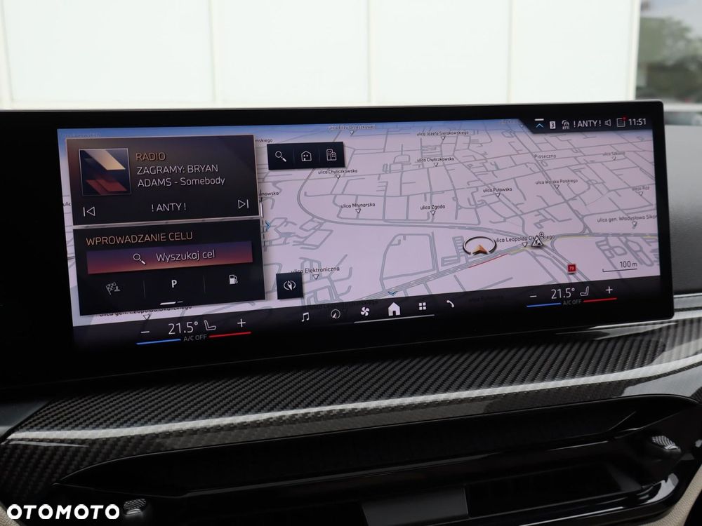 BMW Seria 3 - 22