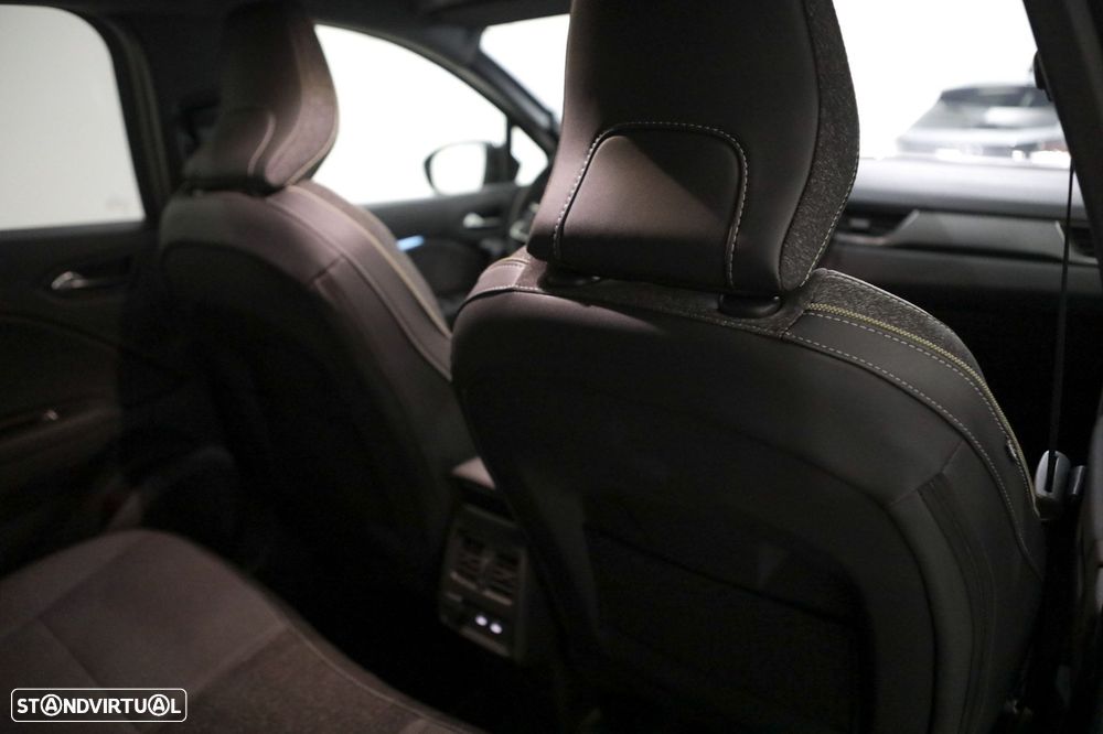 Renault Symbioz - 13