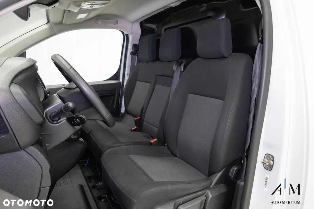 Fiat Scudo - 21